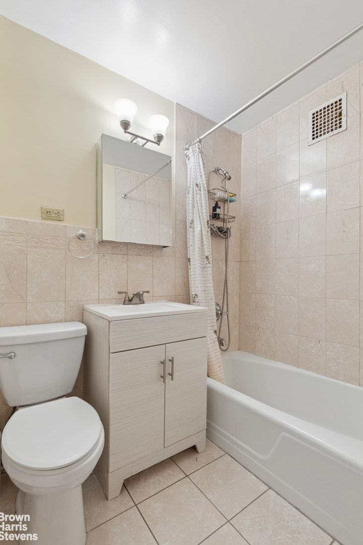 Real estate property located at 94-11 59TH G6, Queens, Elmhurst, New York City, NY, US