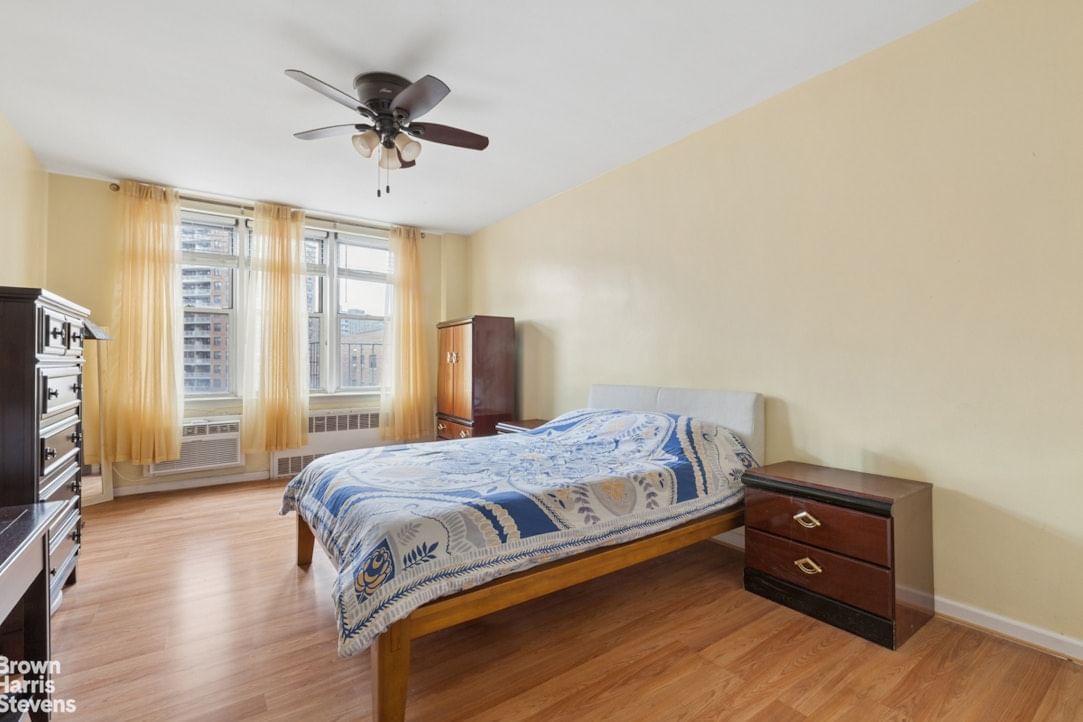 Real estate property located at 94-11 59TH G6, Queens, Elmhurst, New York City, NY, US