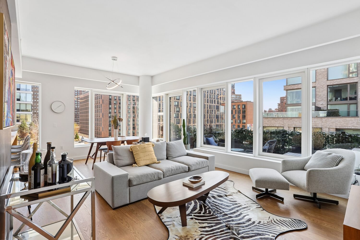 Real estate property located at 202 BROOME #7M, New York, Lower East Side, New York City, NY, US