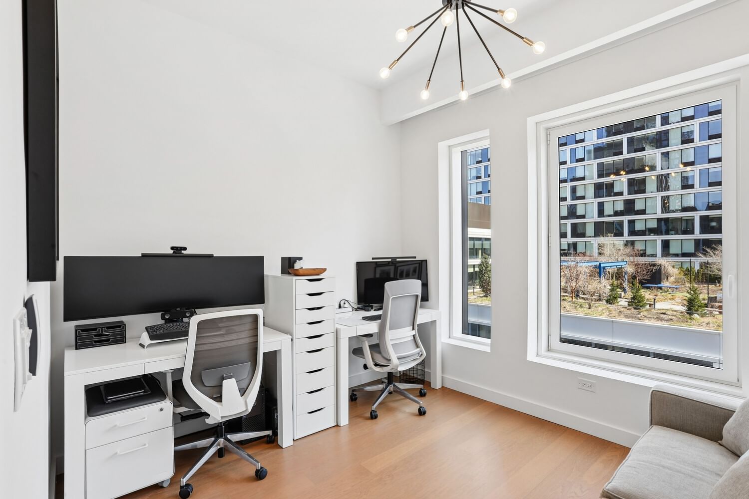 Real estate property located at 202 BROOME #7M, New York, Lower East Side, New York City, NY, US