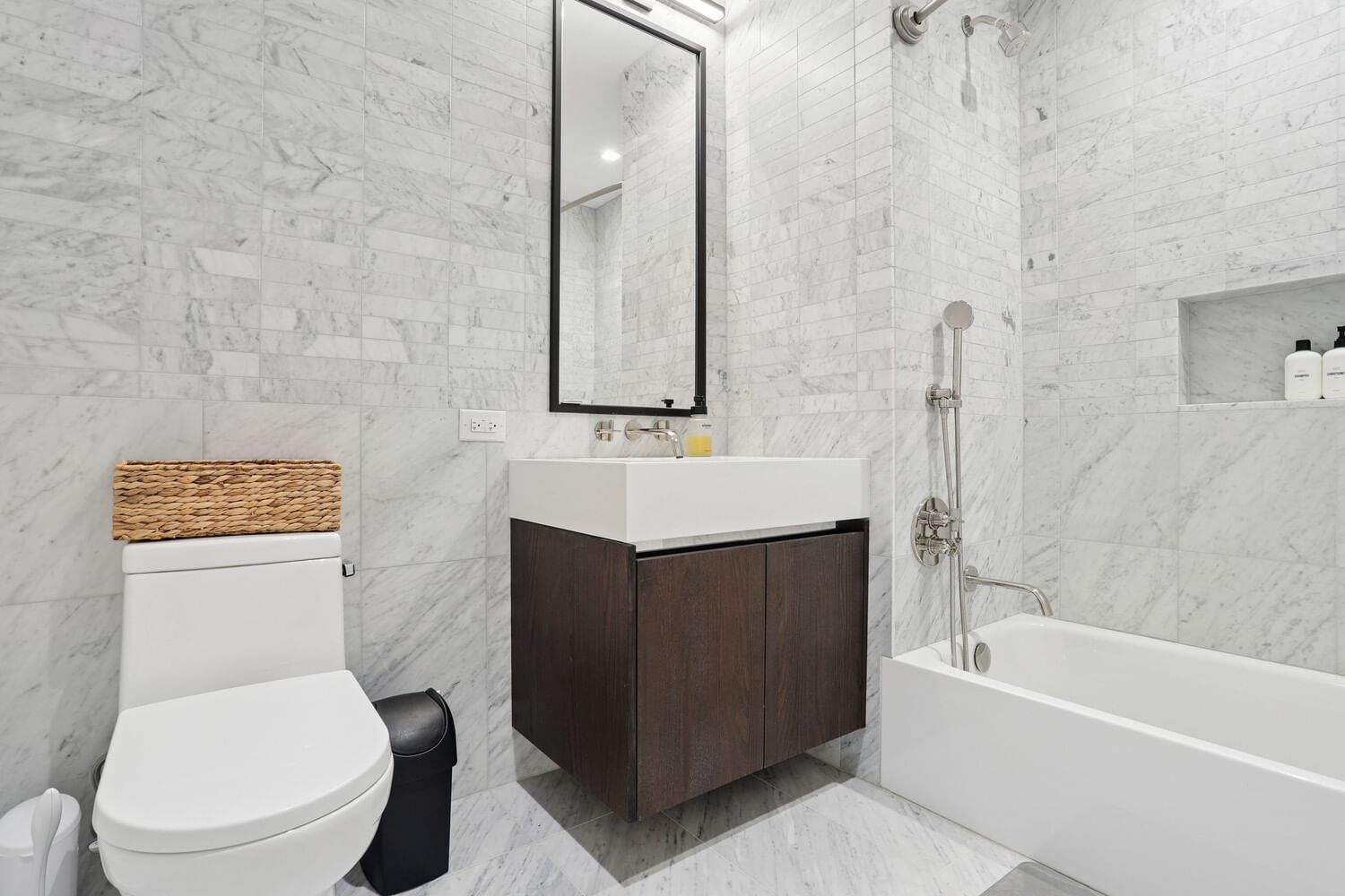 Real estate property located at 202 BROOME #7M, New York, Lower East Side, New York City, NY, US