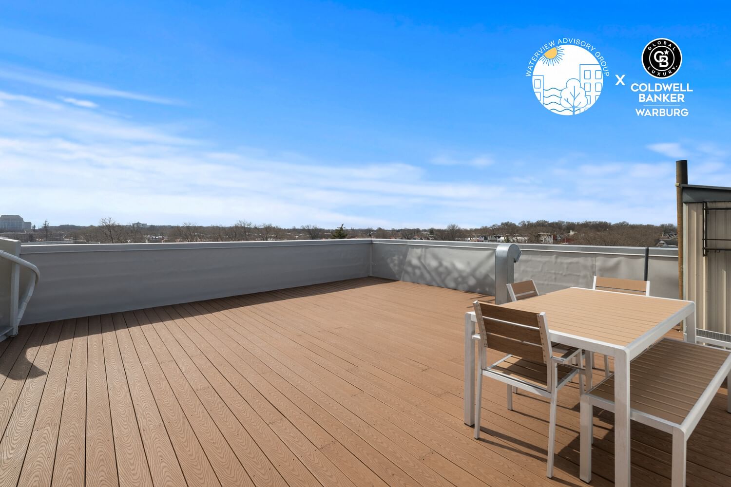 Real estate property located at 62-98 WOODHAVEN #6N, Queens, Middle Village, New York City, NY, US