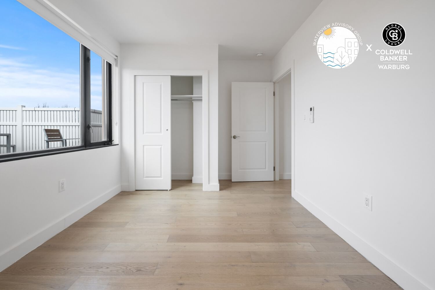 Real estate property located at 62-98 WOODHAVEN #6N, Queens, Middle Village, New York City, NY, US