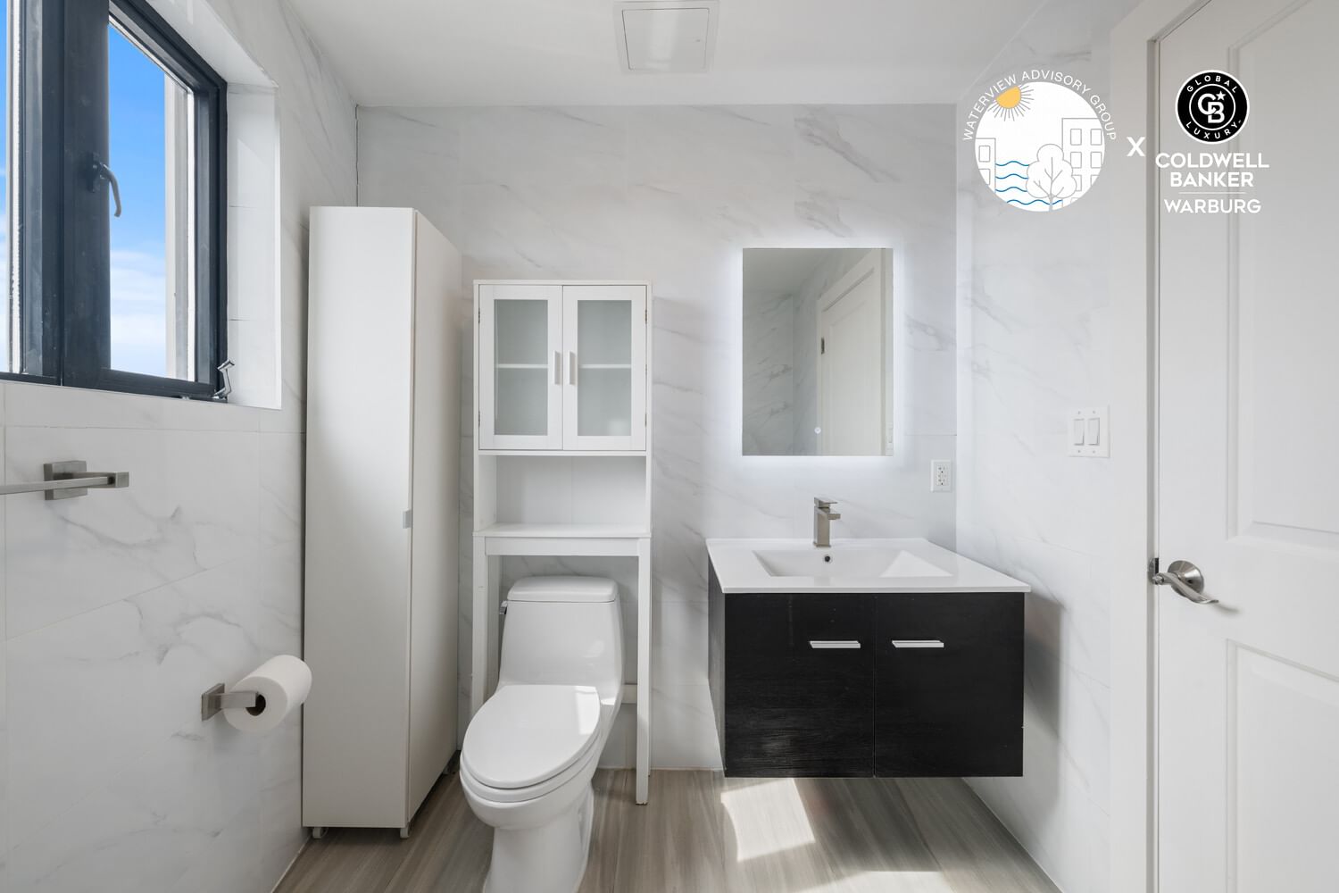 Real estate property located at 62-98 WOODHAVEN #6N, Queens, Middle Village, New York City, NY, US