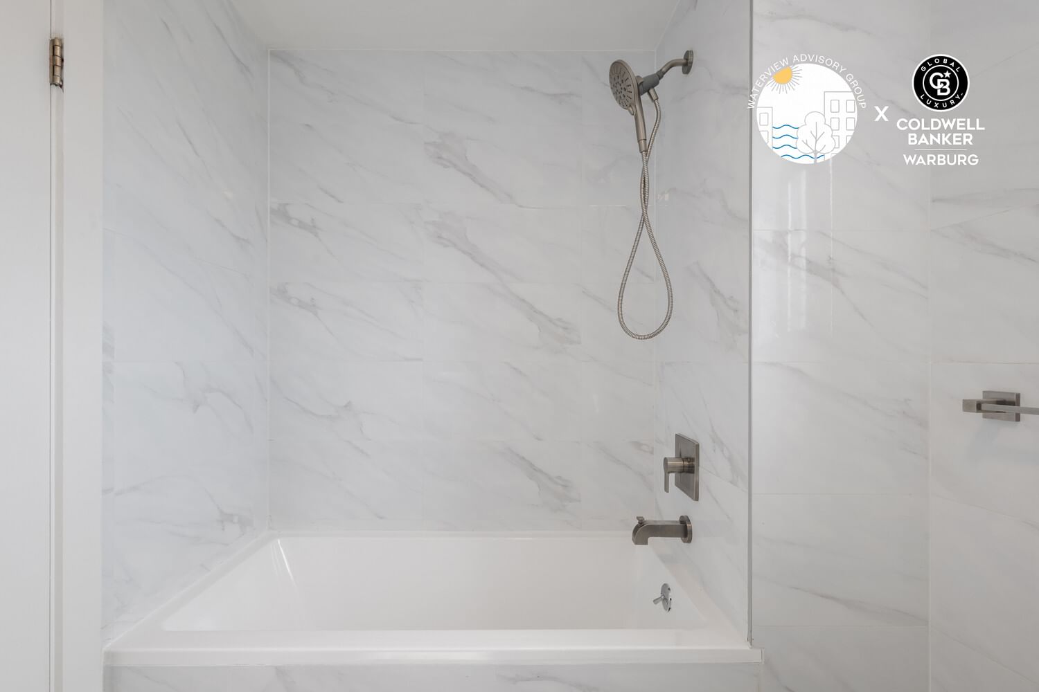 Real estate property located at 62-98 WOODHAVEN #6N, Queens, Middle Village, New York City, NY, US