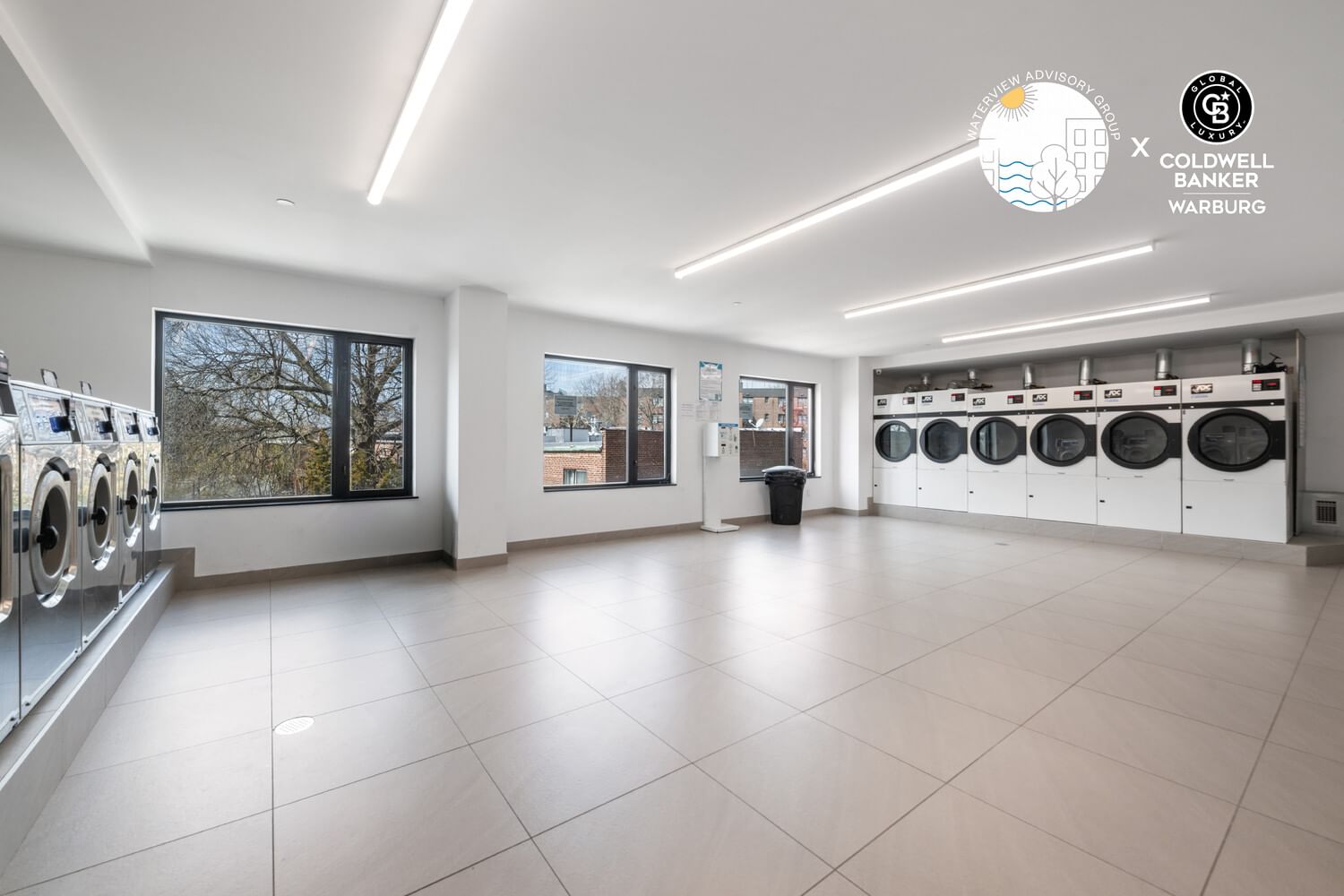 Real estate property located at 62-98 WOODHAVEN #6N, Queens, Middle Village, New York City, NY, US