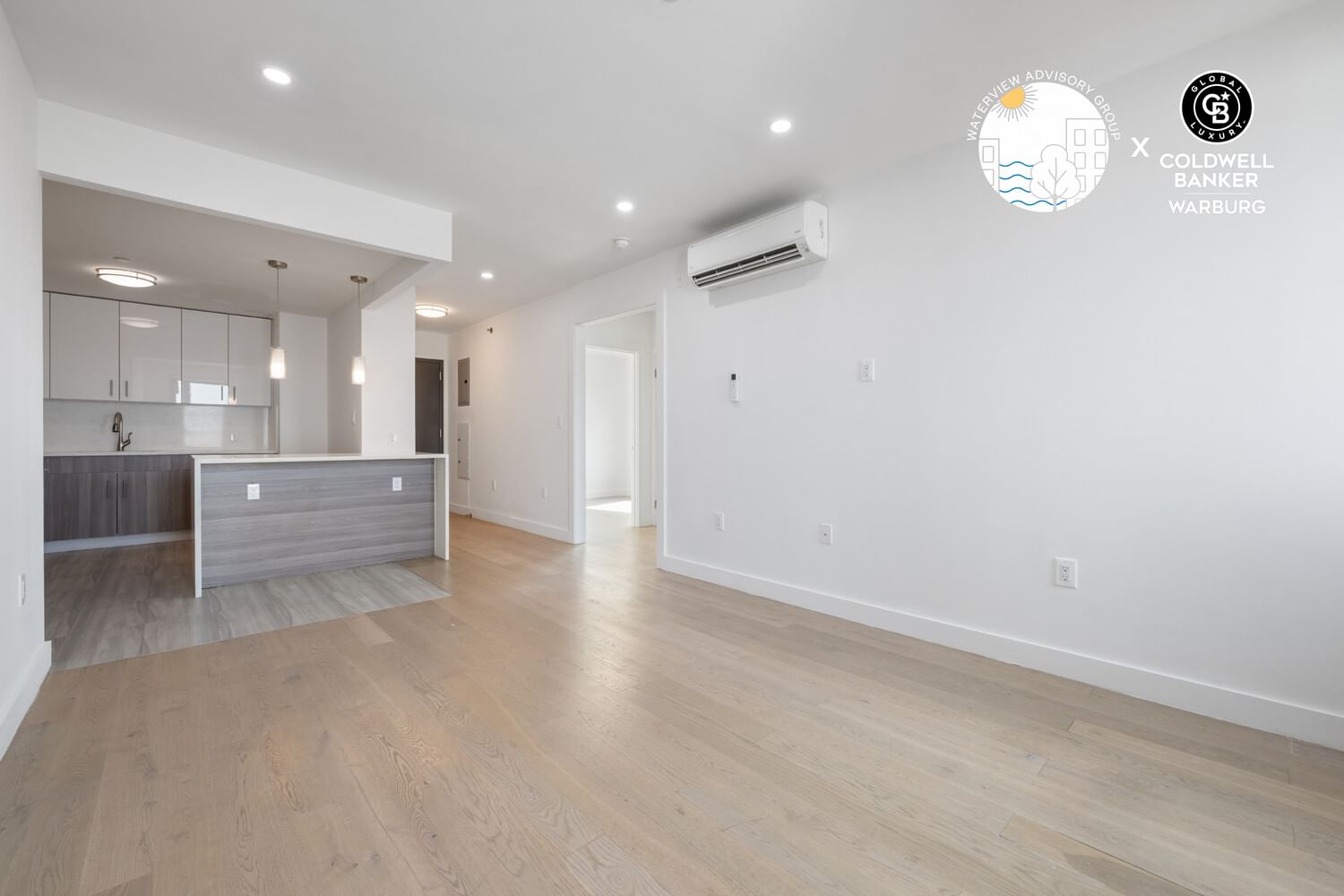 Real estate property located at 62-98 WOODHAVEN #6N, Queens, Middle Village, New York City, NY, US