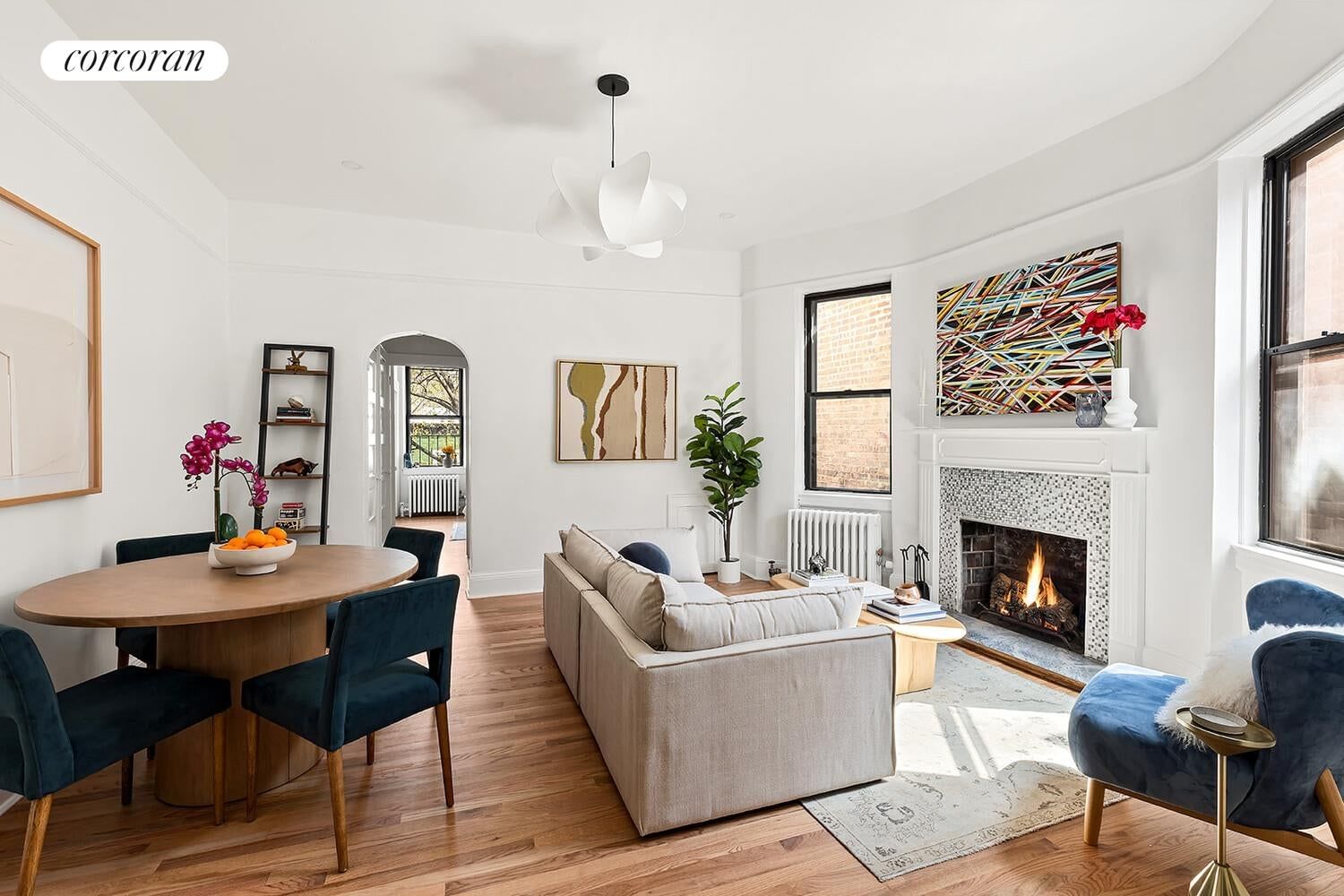 Real estate property located at 175 Amity D2, Kings, Cobble Hill, New York City, NY, US