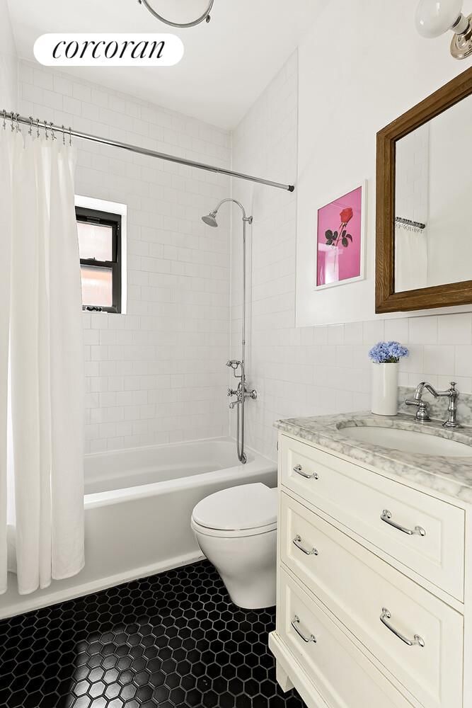 Real estate property located at 175 Amity D2, Kings, Cobble Hill, New York City, NY, US