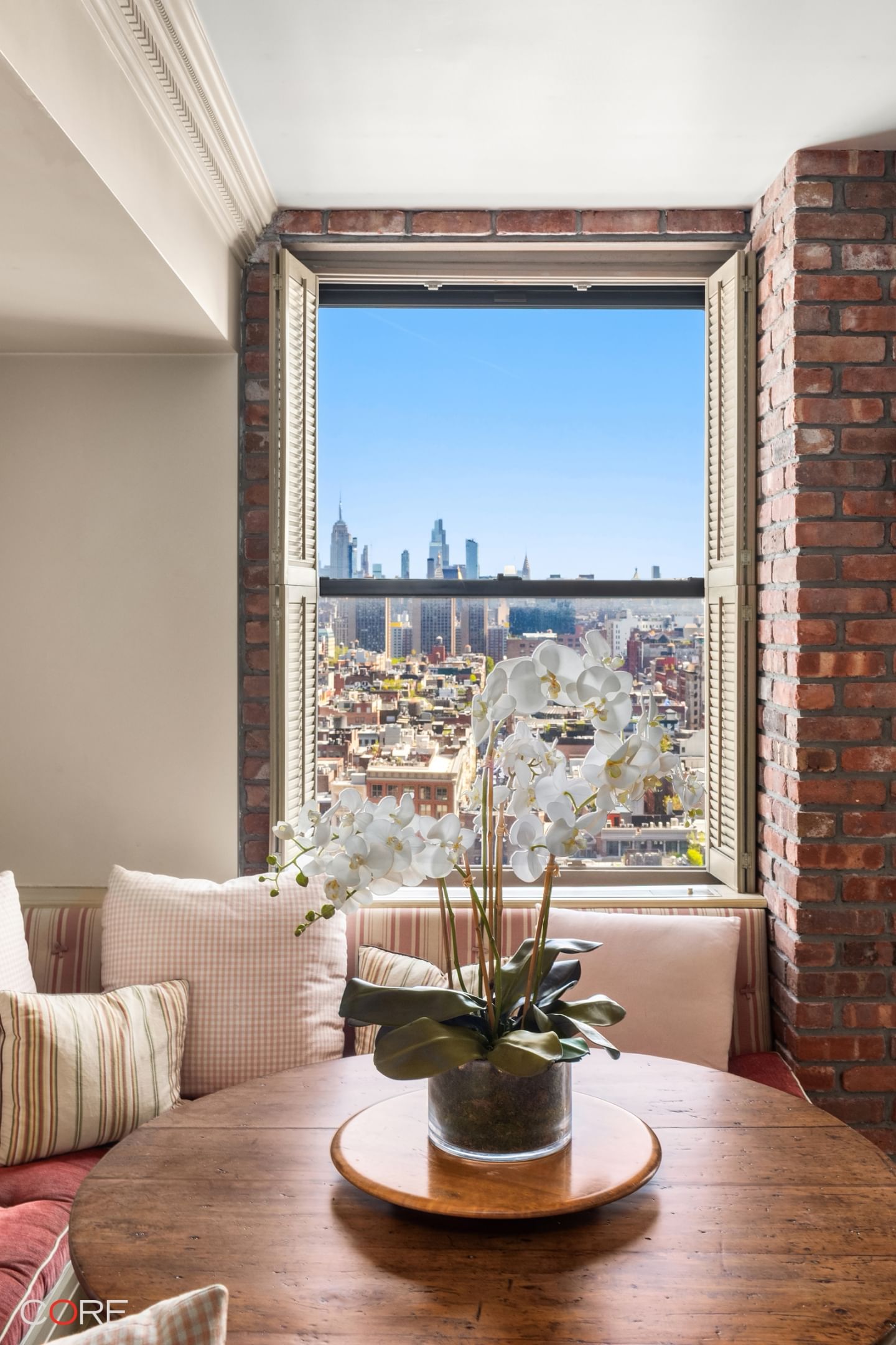 Real estate property located at 90 Franklin PH, New York, Tribeca, New York City, NY, US