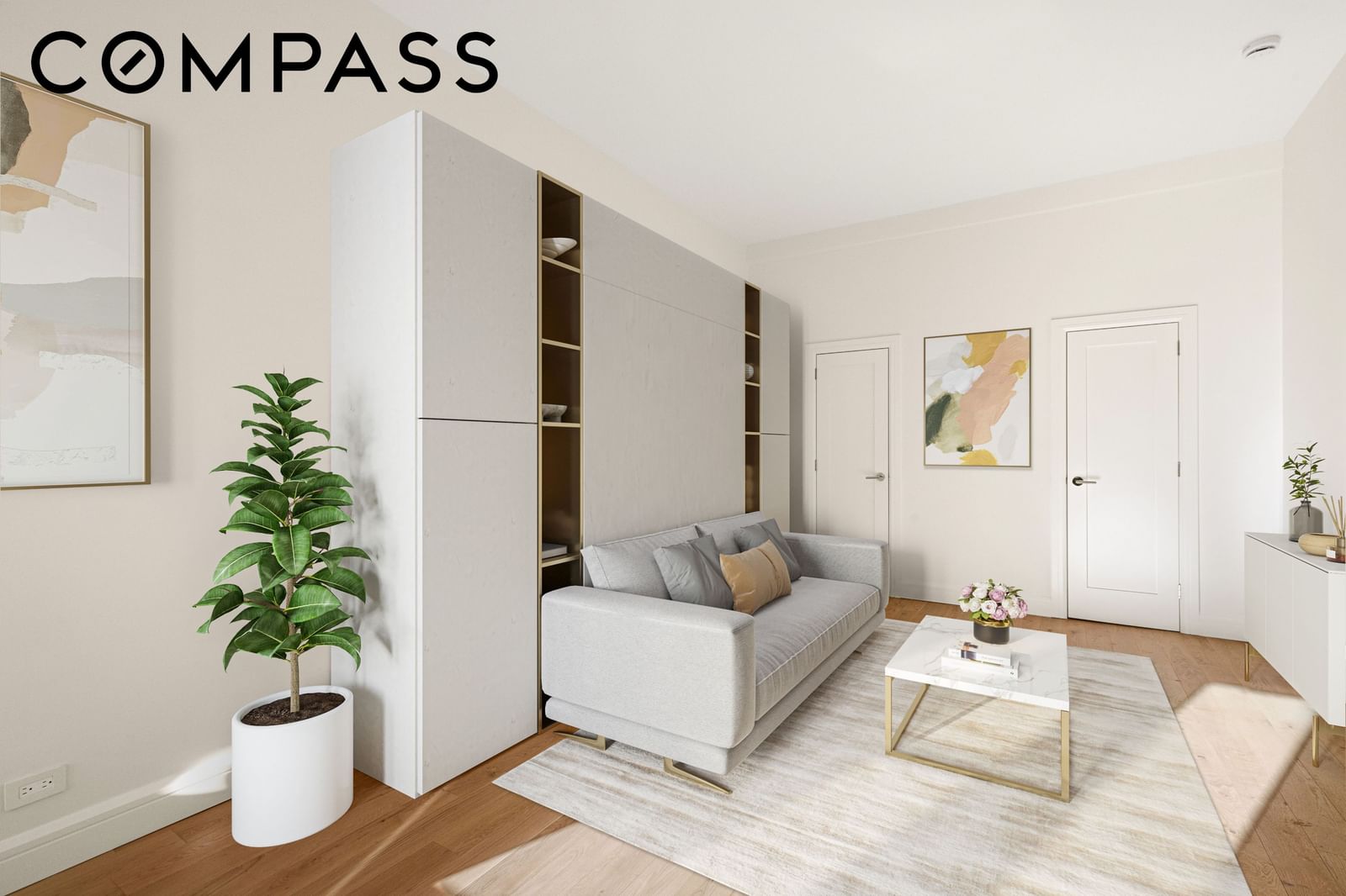 Real estate property located at 11 Riverside #17E, New York, Upper West Side, New York City, NY, US