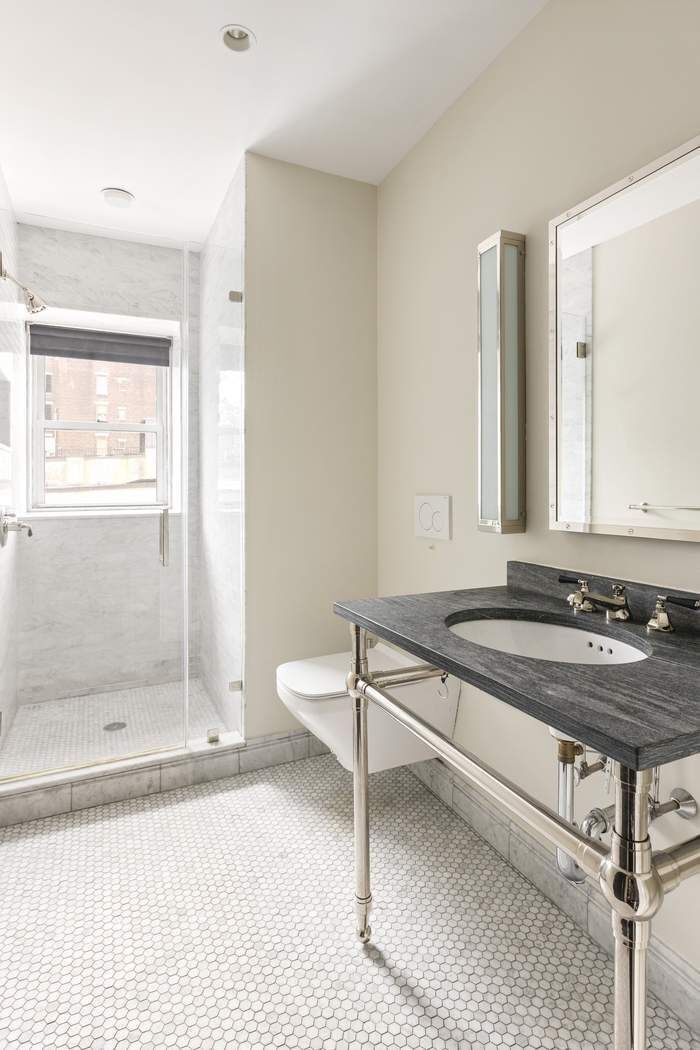 Real estate property located at 458 Broadway #6, New York, Soho, New York City, NY, US
