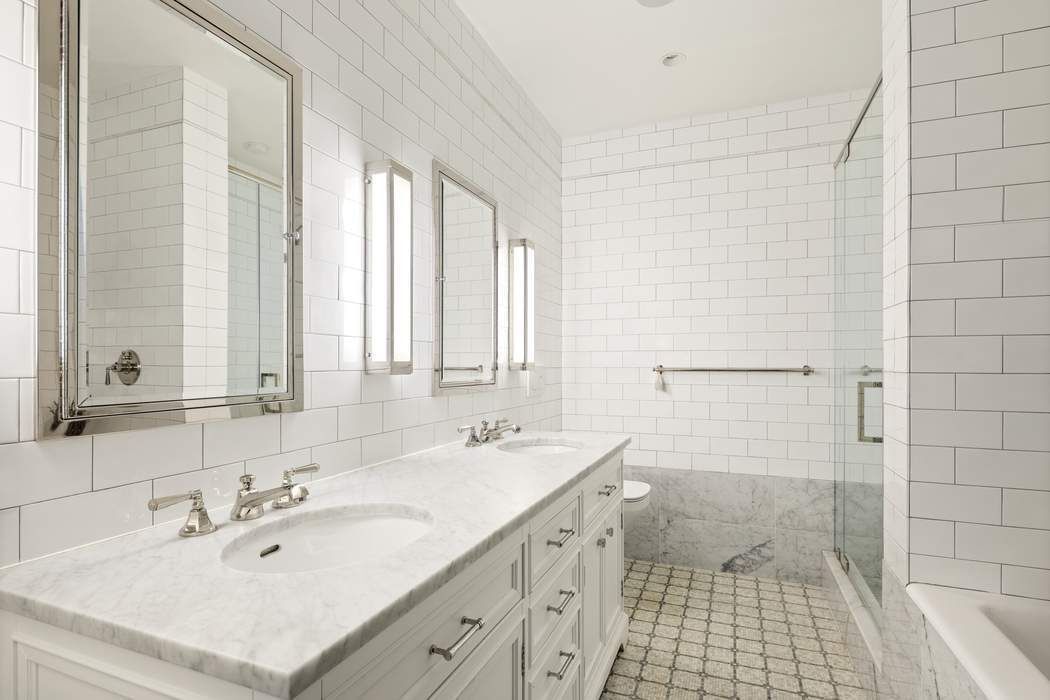 Real estate property located at 458 Broadway #6, New York, Soho, New York City, NY, US