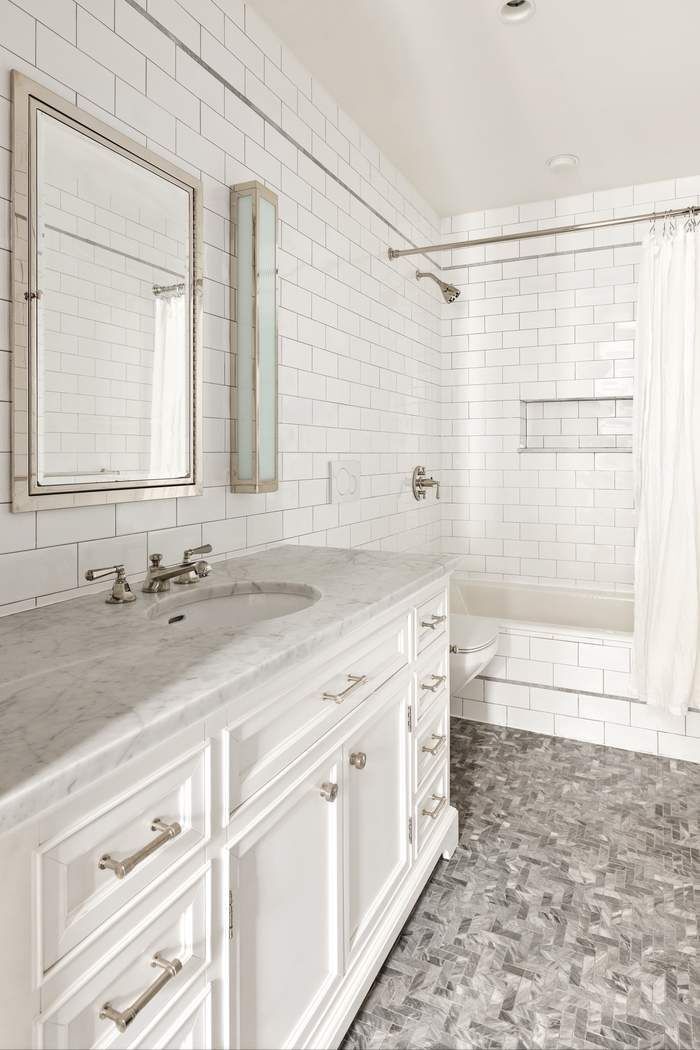 Real estate property located at 458 Broadway #6, New York, Soho, New York City, NY, US