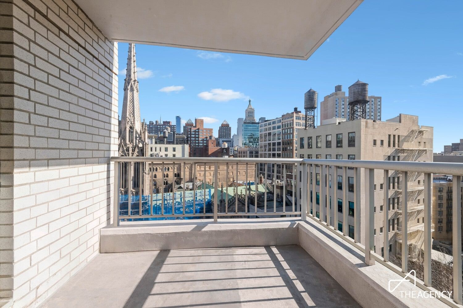 Real estate property located at 70 10TH #12S, New York, Greenwich Village, New York City, NY, US