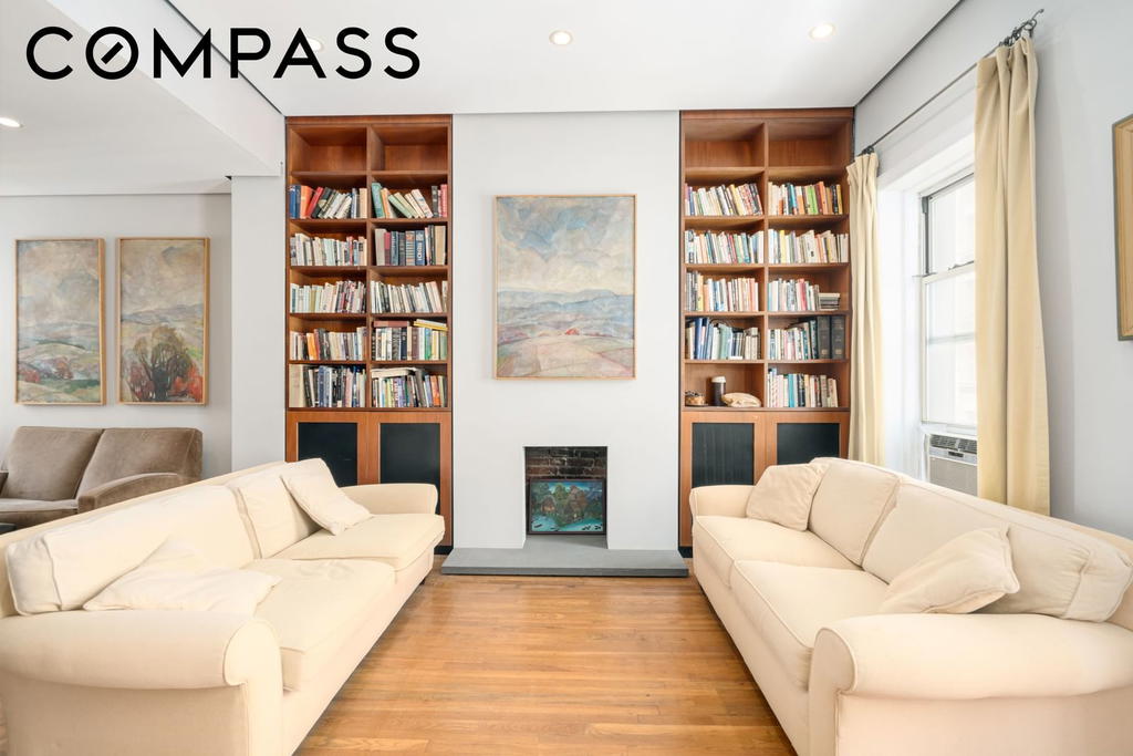 Real estate property located at 212 85th #5W, New York, Upper West Side, New York City, NY, US