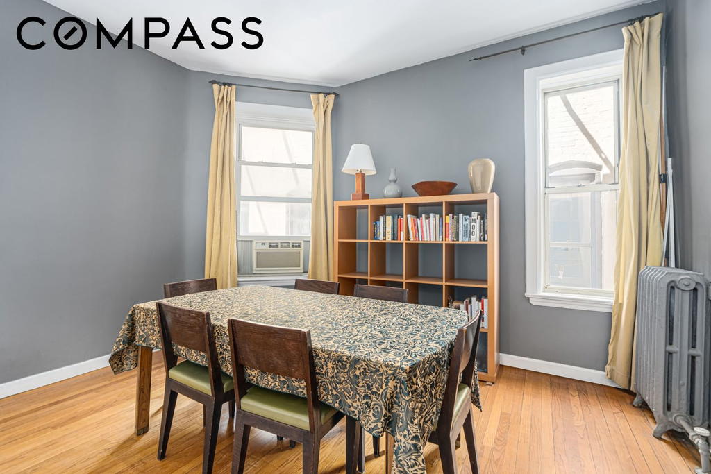 Real estate property located at 212 85th #5W, New York, Upper West Side, New York City, NY, US
