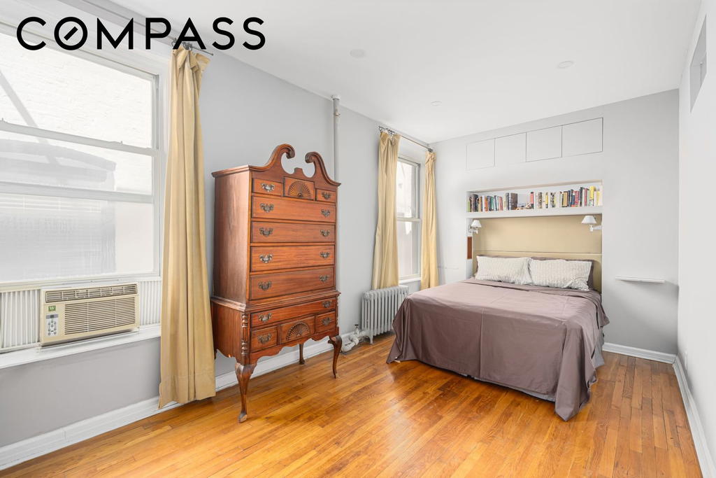 Real estate property located at 212 85th #5W, New York, Upper West Side, New York City, NY, US