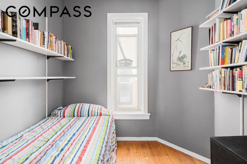 Real estate property located at 212 85th #5W, New York, Upper West Side, New York City, NY, US
