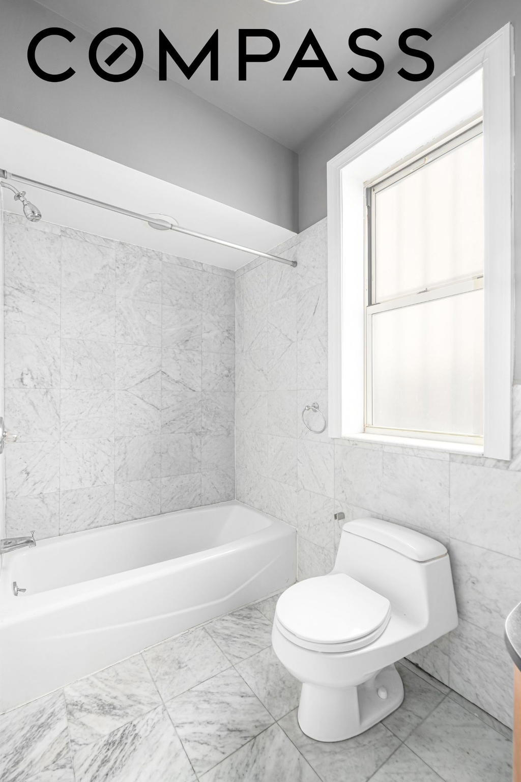 Real estate property located at 212 85th #5W, New York, Upper West Side, New York City, NY, US