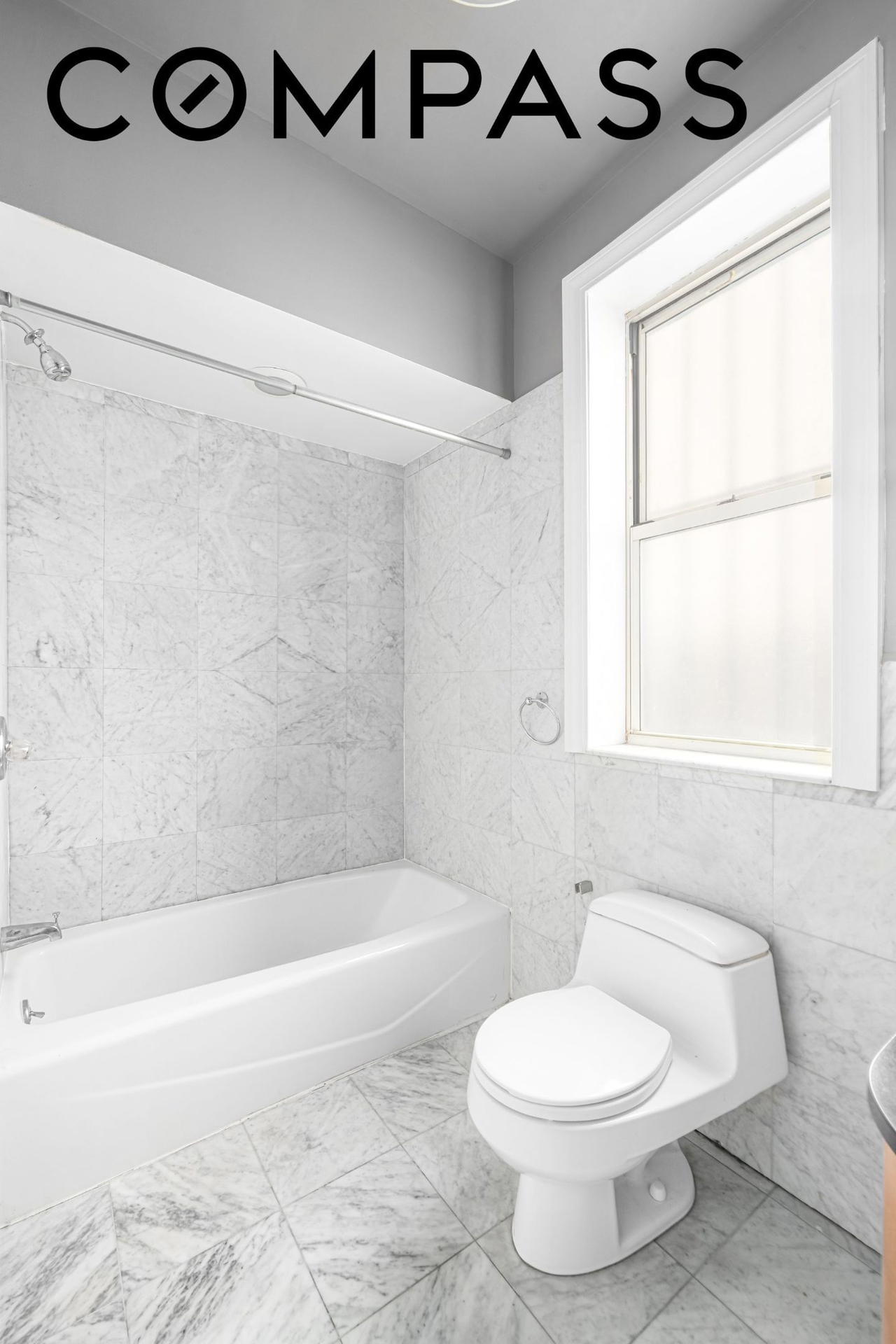 Real estate property located at 212 85th #5W, New York, Upper West Side, New York City, NY, US