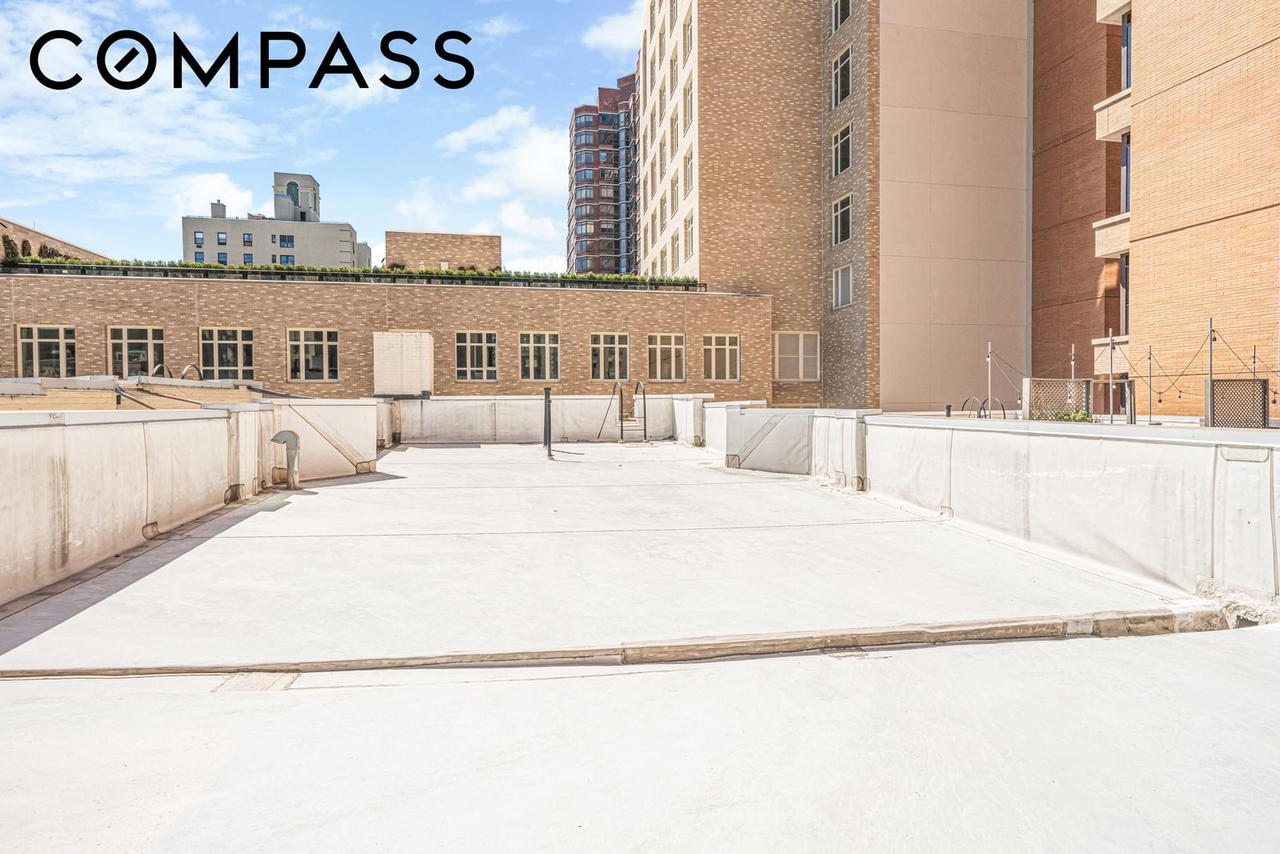 Real estate property located at 212 85th #5W, New York, Upper West Side, New York City, NY, US