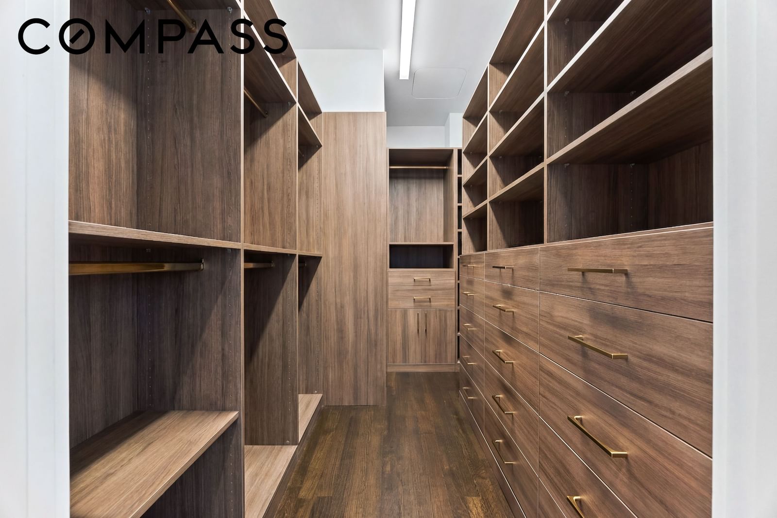 Real estate property located at 217 57th #36D, New York, Midtown, New York City, NY, US