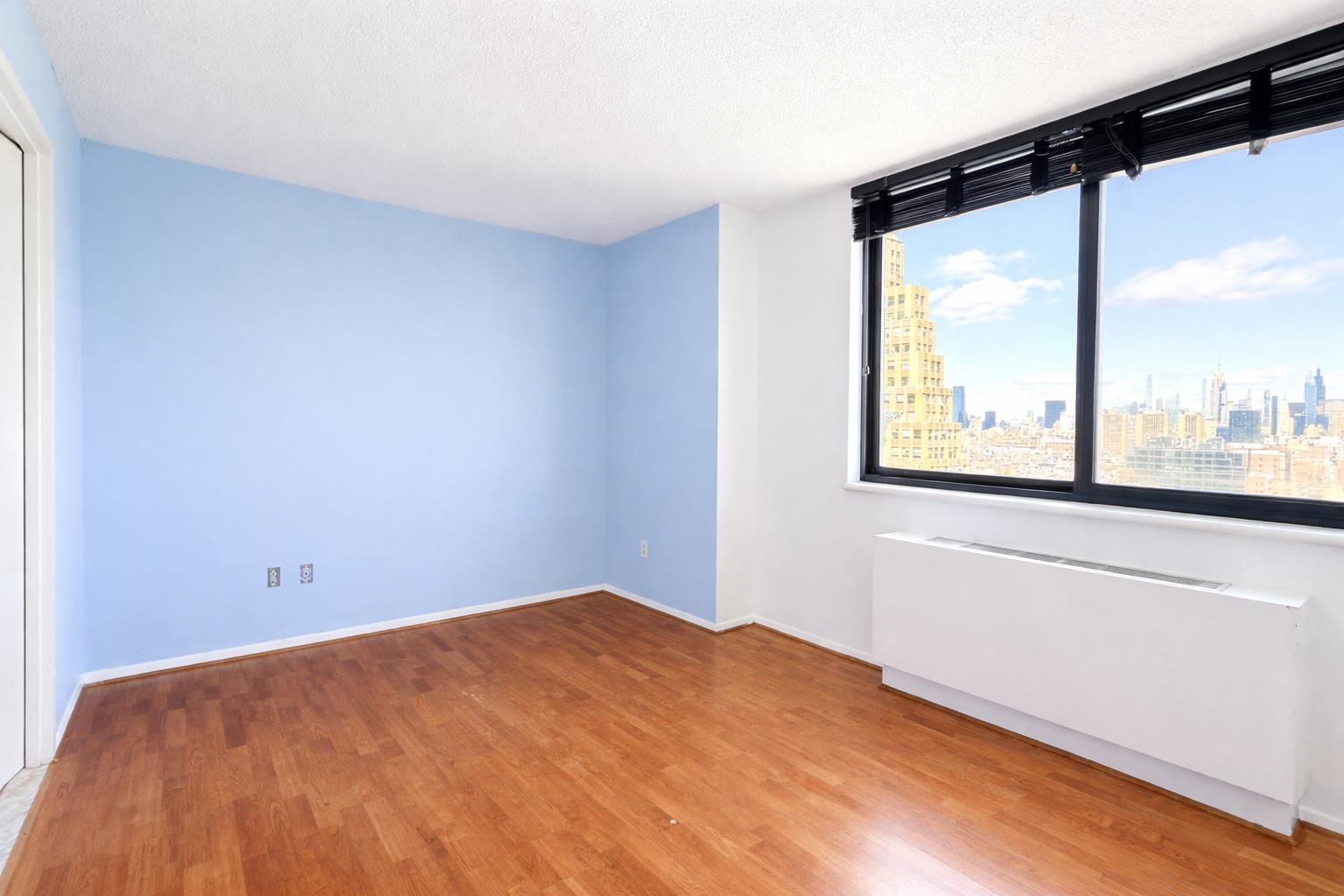 Real estate property located at 376 Broadway #22-B, New York, Tribeca, New York City, NY, US