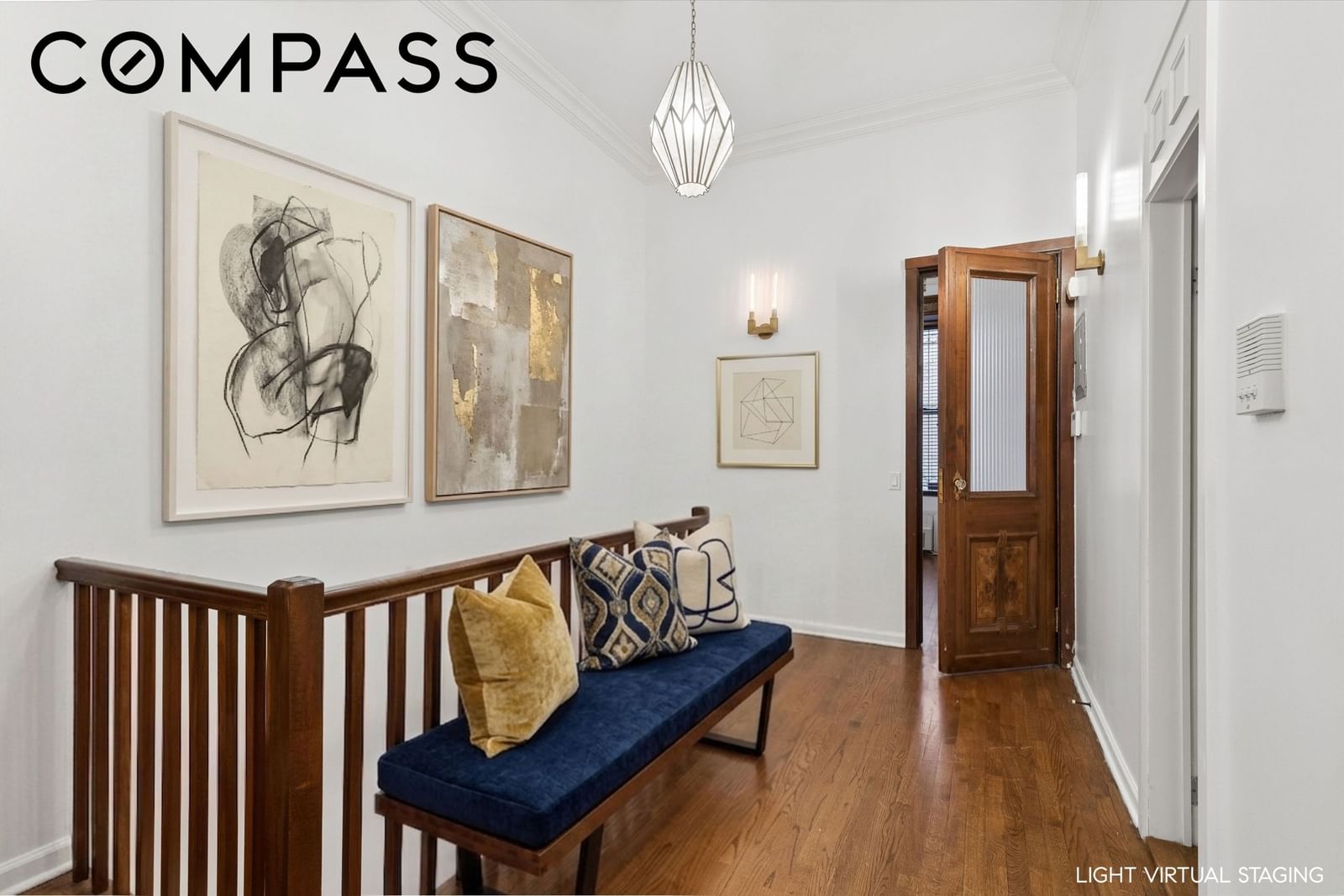 Real estate property located at 165 126th, New York, Central Harlem, New York City, NY, US