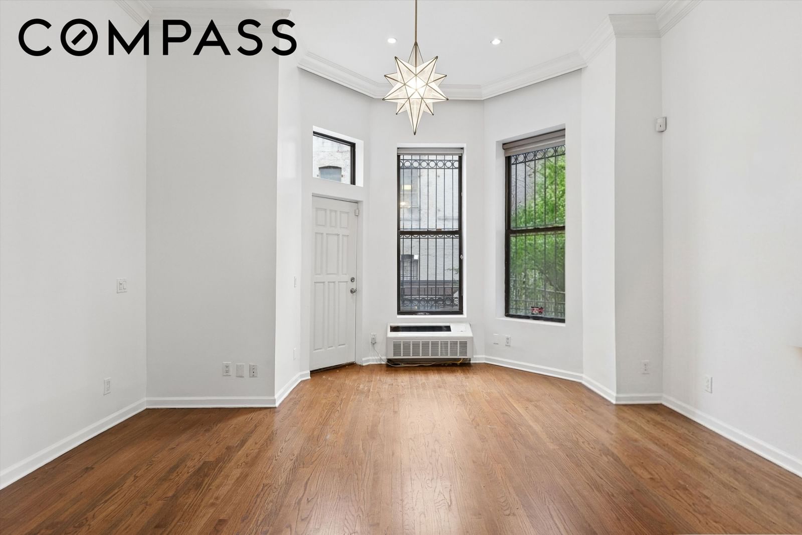 Real estate property located at 165 126th, New York, Central Harlem, New York City, NY, US