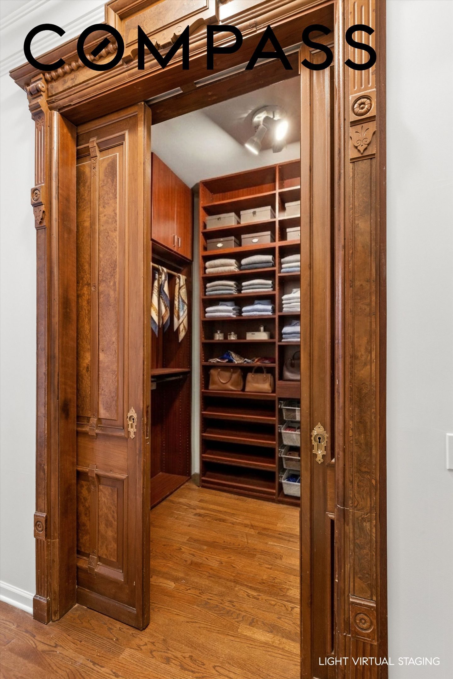 Real estate property located at 165 126th, New York, Central Harlem, New York City, NY, US