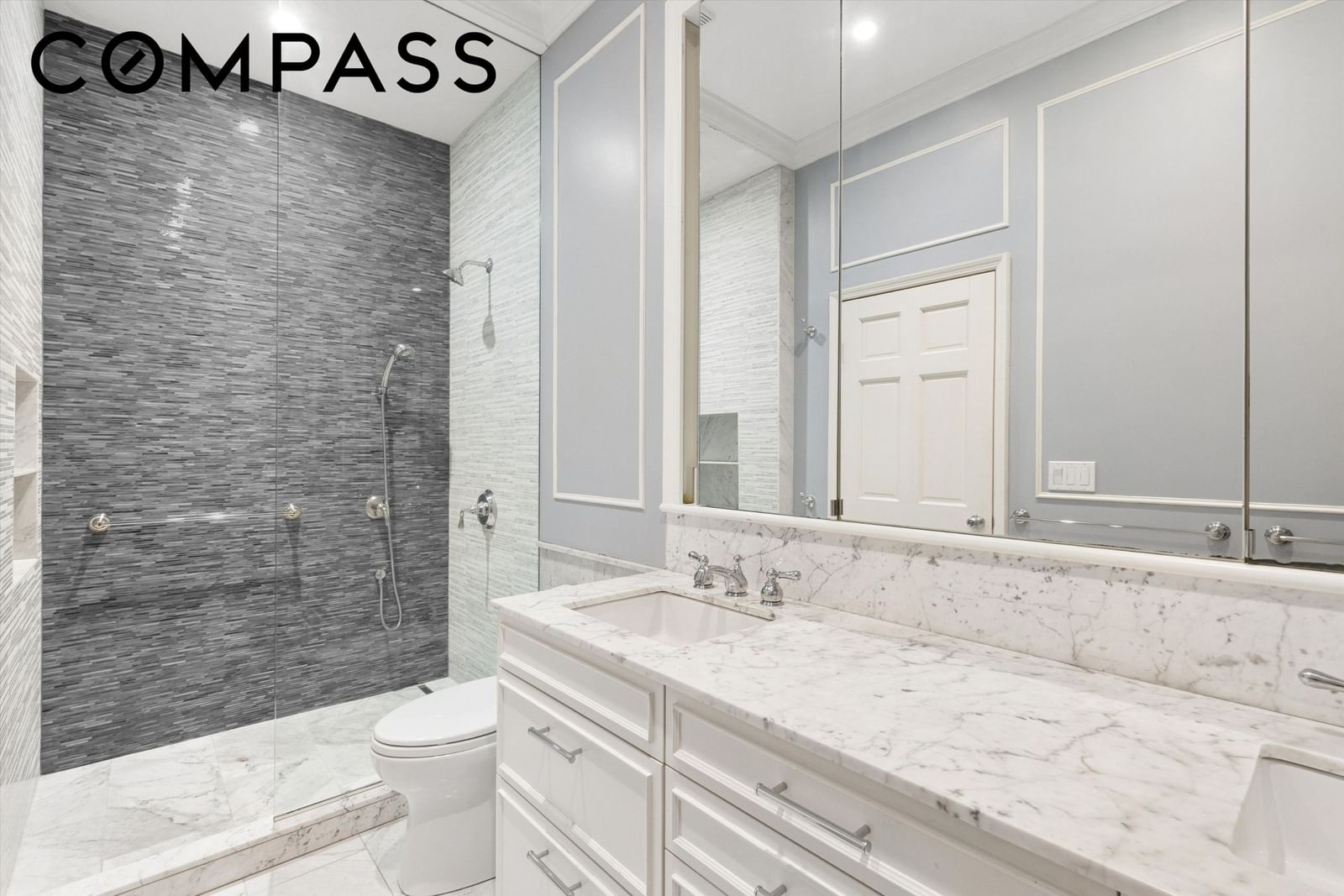 Real estate property located at 165 126th, New York, Central Harlem, New York City, NY, US