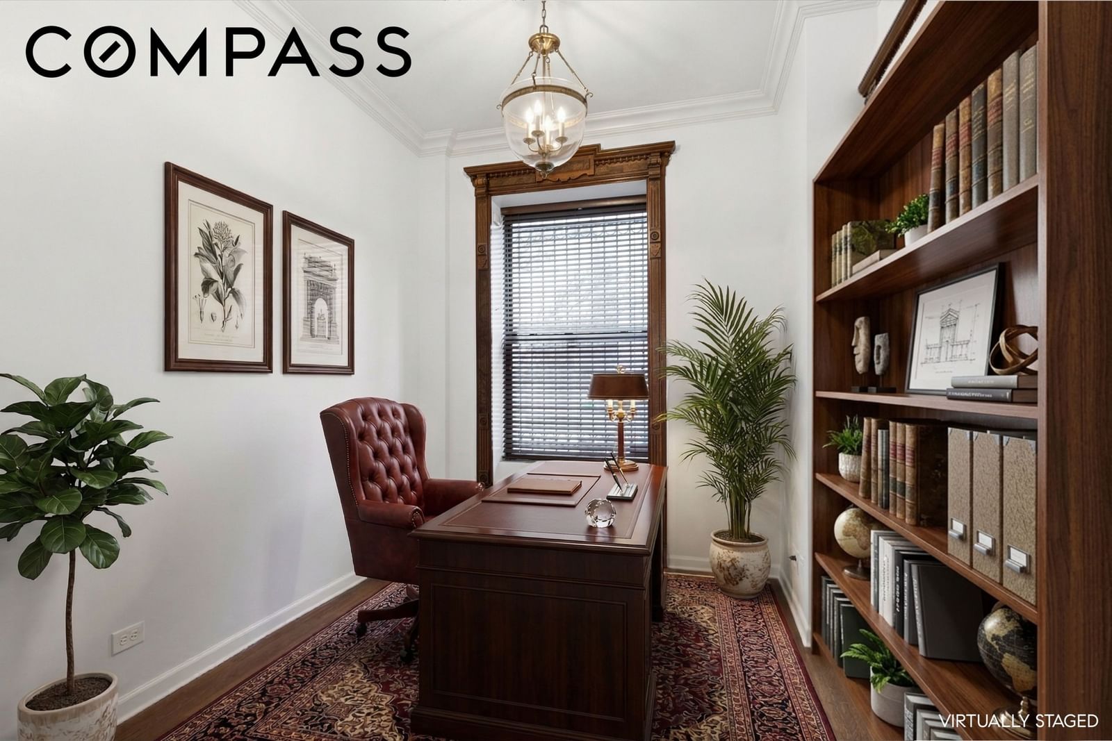 Real estate property located at 165 126th, New York, Central Harlem, New York City, NY, US