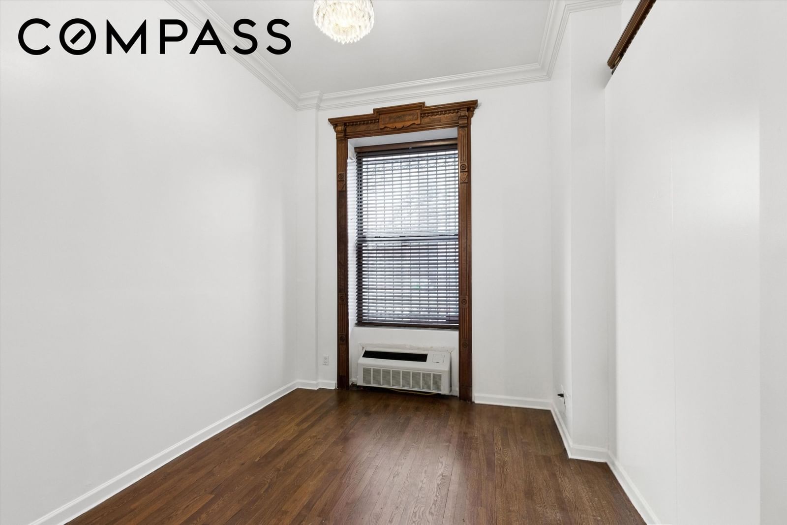 Real estate property located at 165 126th, New York, Central Harlem, New York City, NY, US