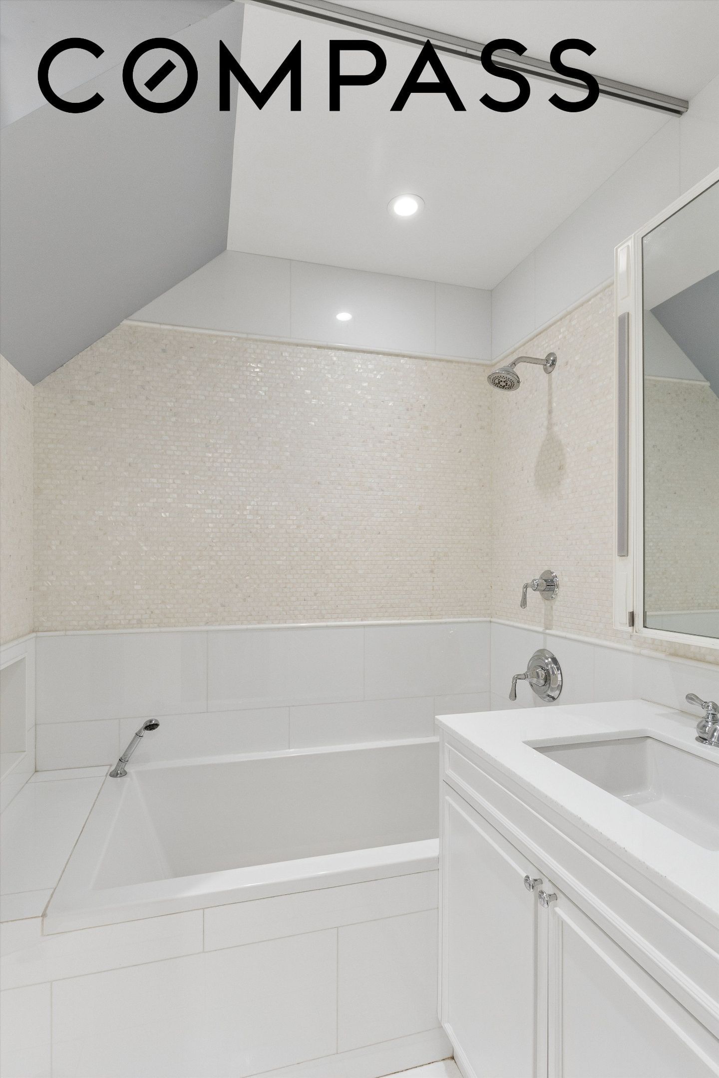 Real estate property located at 165 126th, New York, Central Harlem, New York City, NY, US