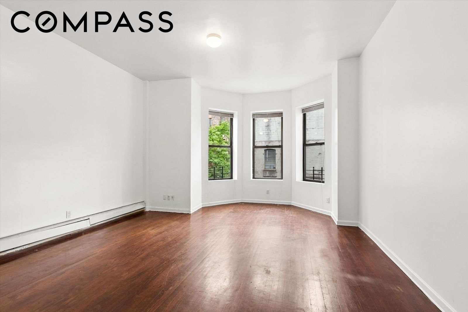 Real estate property located at 165 126th, New York, Central Harlem, New York City, NY, US