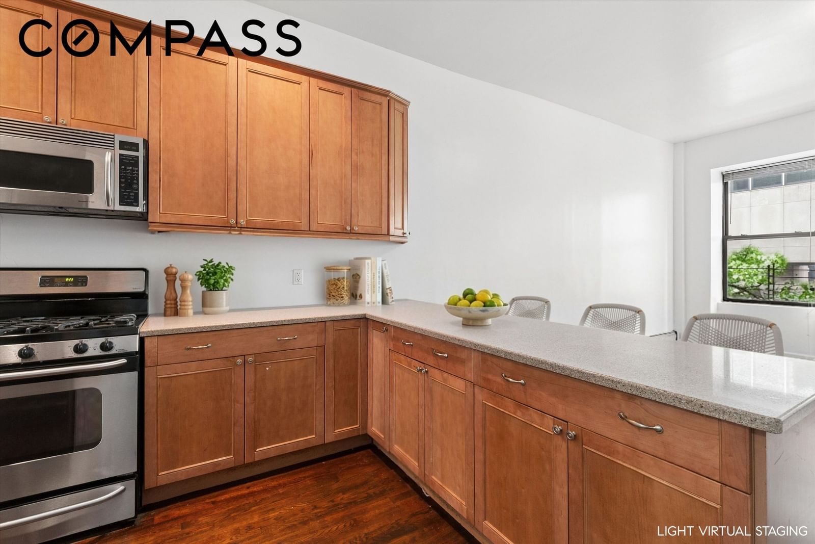 Real estate property located at 165 126th, New York, Central Harlem, New York City, NY, US