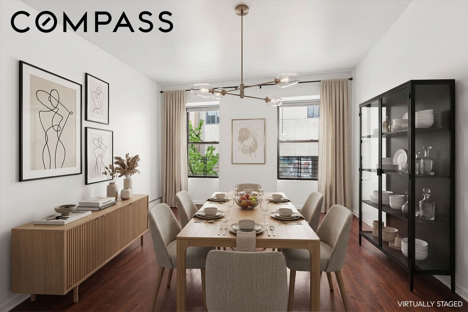 Real estate property located at 165 126th, New York, Central Harlem, New York City, NY, US