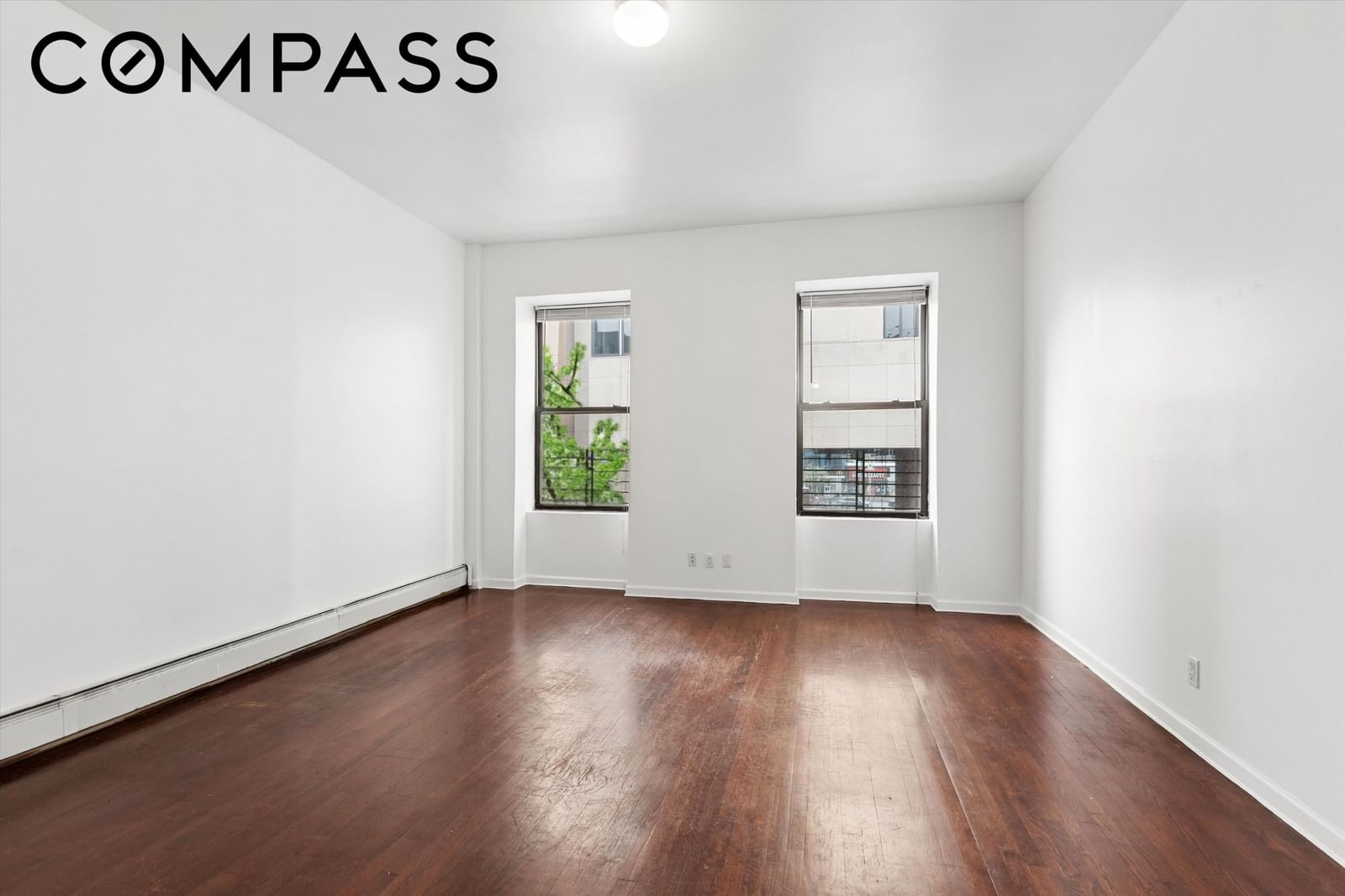 Real estate property located at 165 126th, New York, Central Harlem, New York City, NY, US