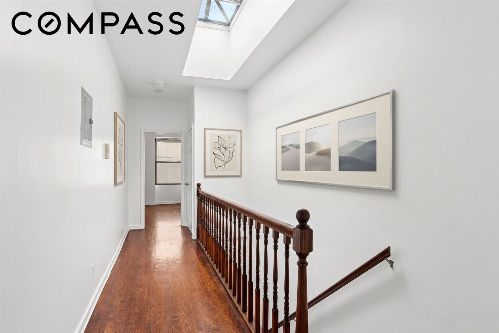 Real estate property located at 165 126th, New York, Central Harlem, New York City, NY, US