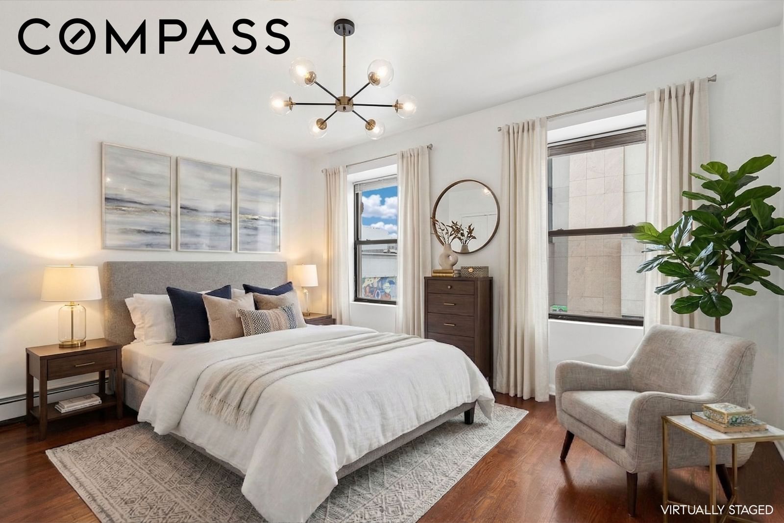 Real estate property located at 165 126th, New York, Central Harlem, New York City, NY, US