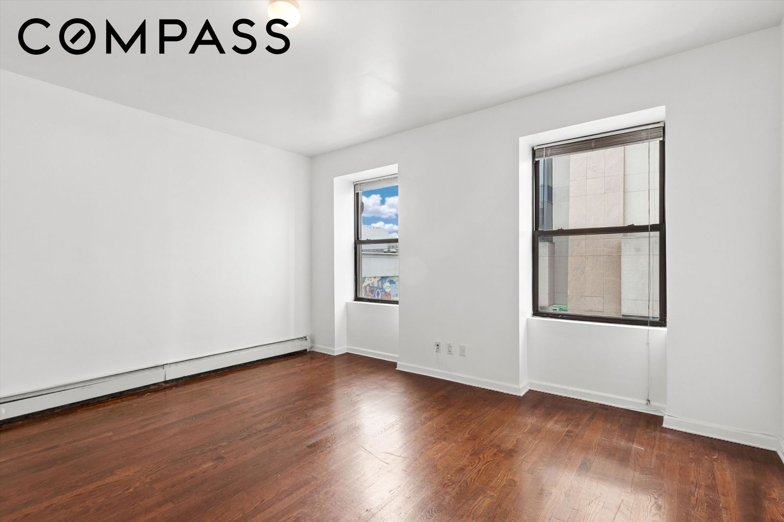 Real estate property located at 165 126th, New York, Central Harlem, New York City, NY, US