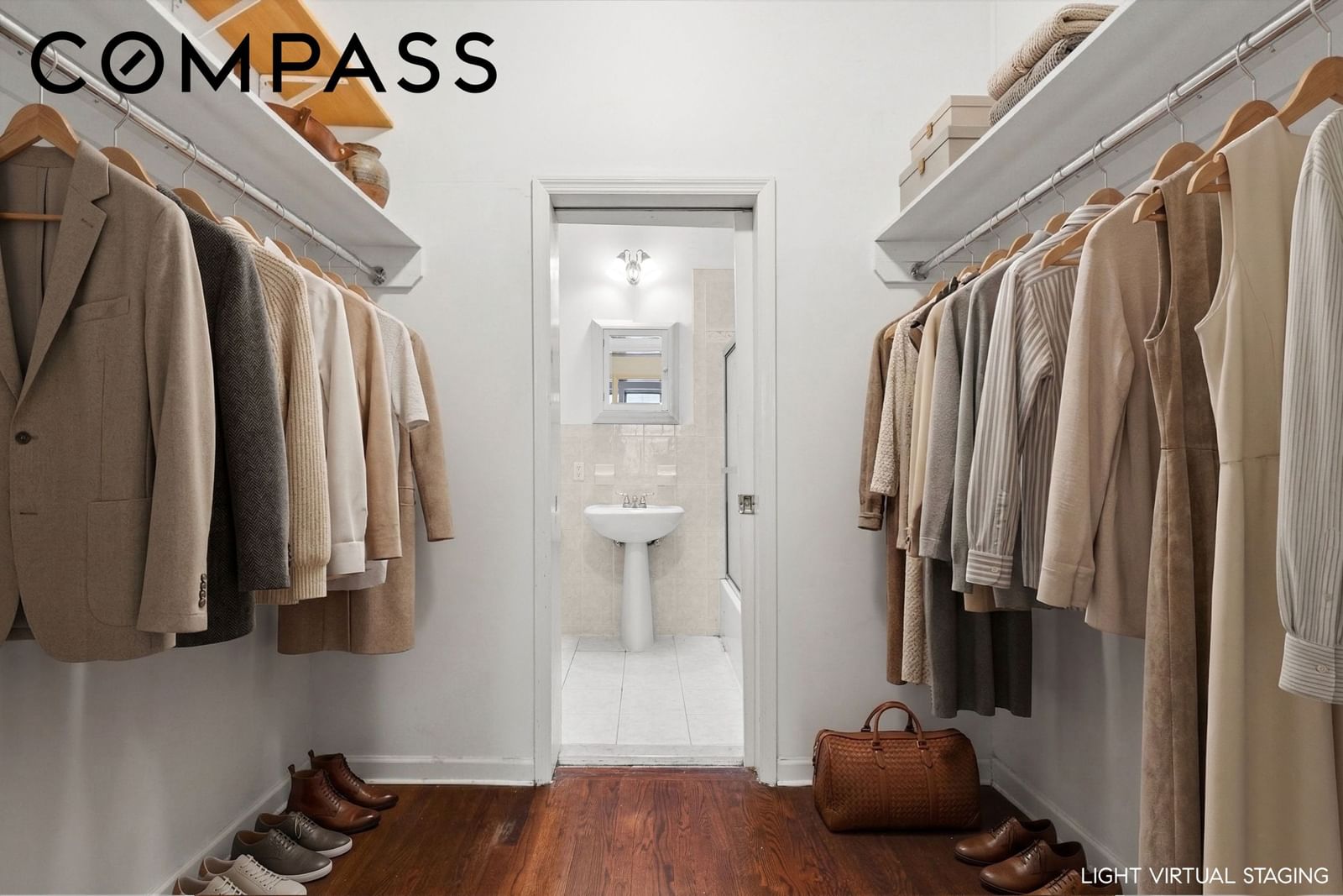 Real estate property located at 165 126th, New York, Central Harlem, New York City, NY, US