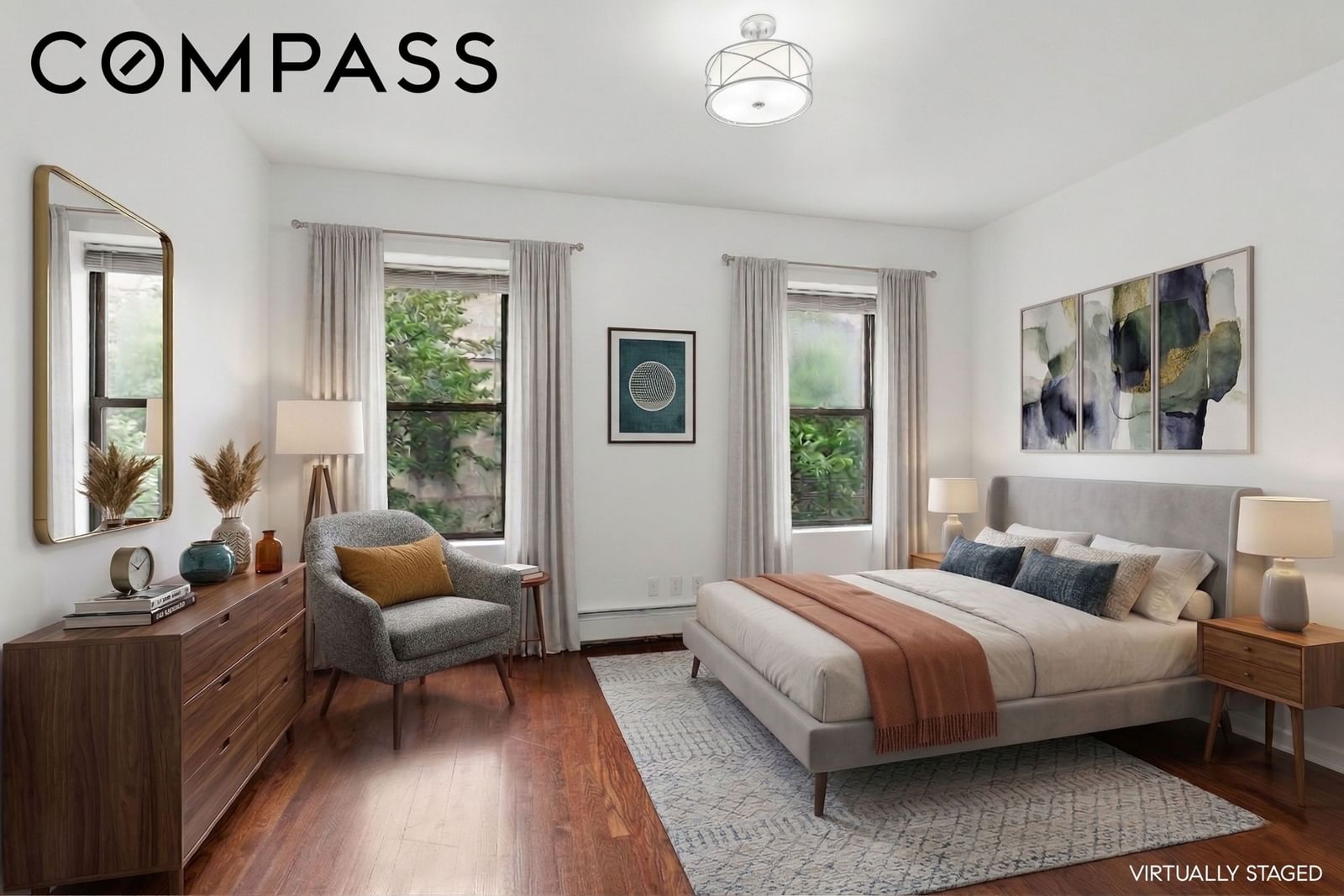 Real estate property located at 165 126th, New York, Central Harlem, New York City, NY, US