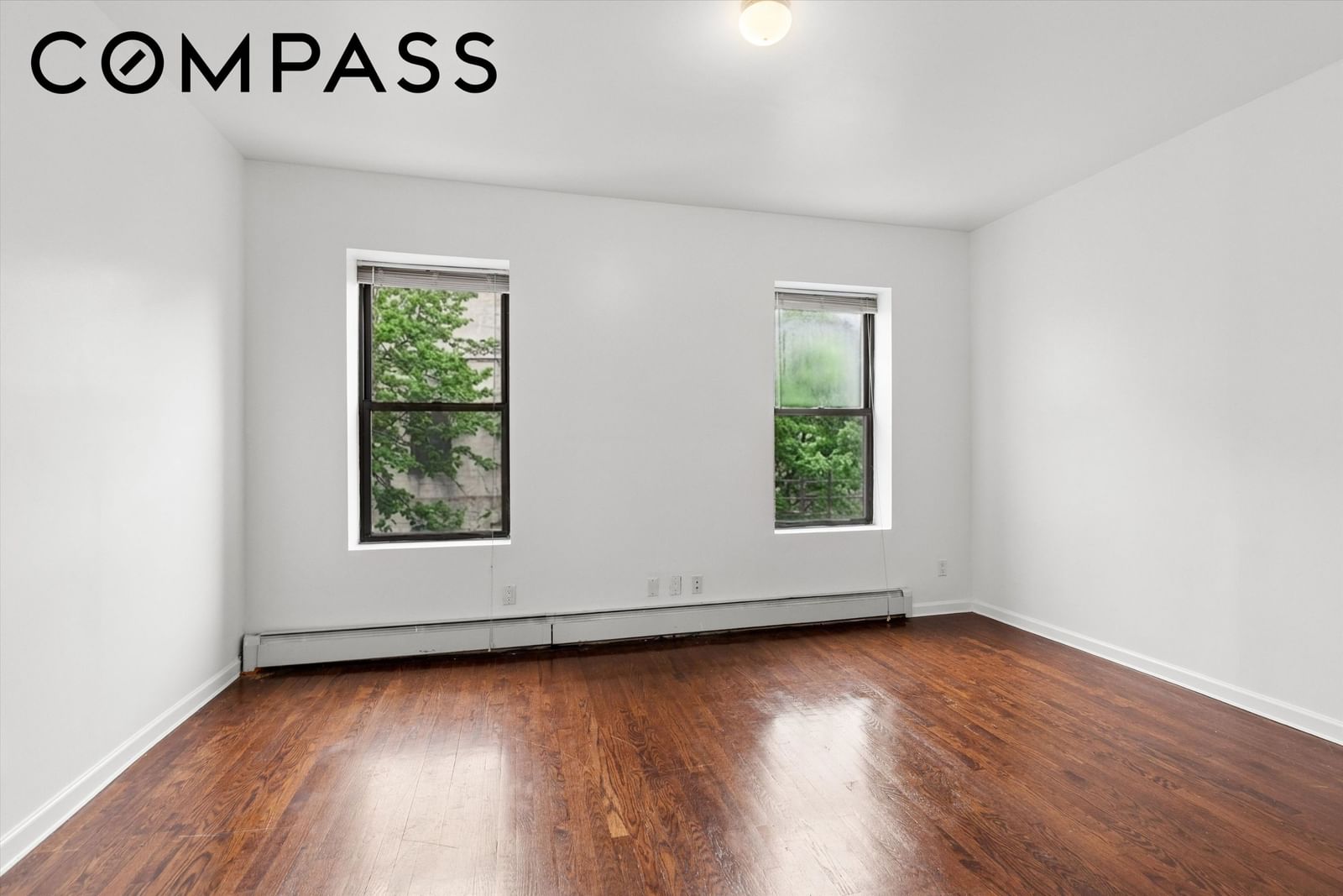 Real estate property located at 165 126th, New York, Central Harlem, New York City, NY, US