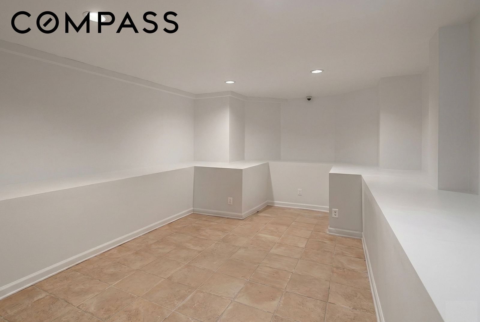 Real estate property located at 165 126th, New York, Central Harlem, New York City, NY, US