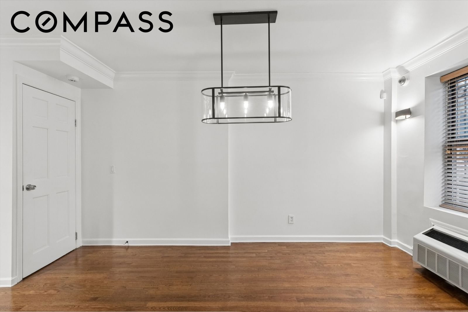 Real estate property located at 165 126th, New York, Central Harlem, New York City, NY, US