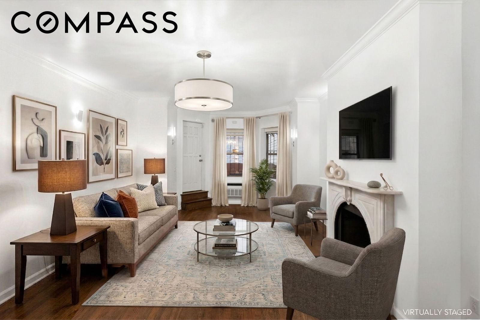 Real estate property located at 165 126th, New York, Central Harlem, New York City, NY, US