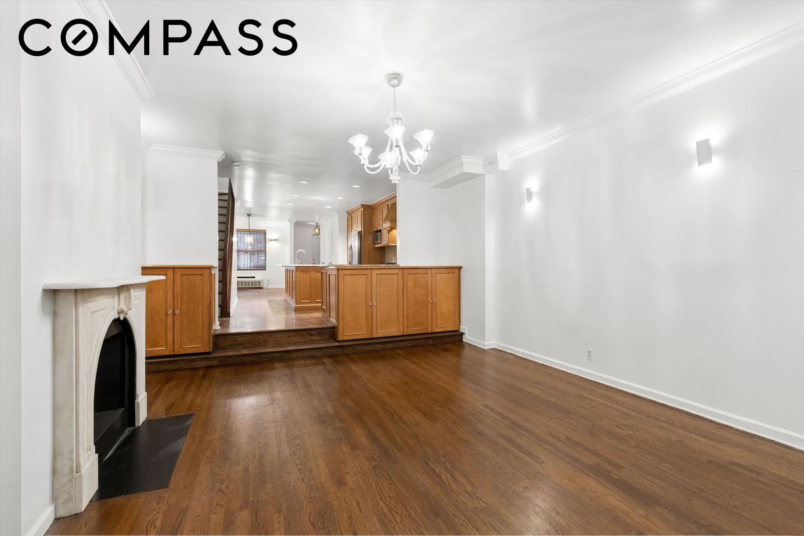 Real estate property located at 165 126th, New York, Central Harlem, New York City, NY, US