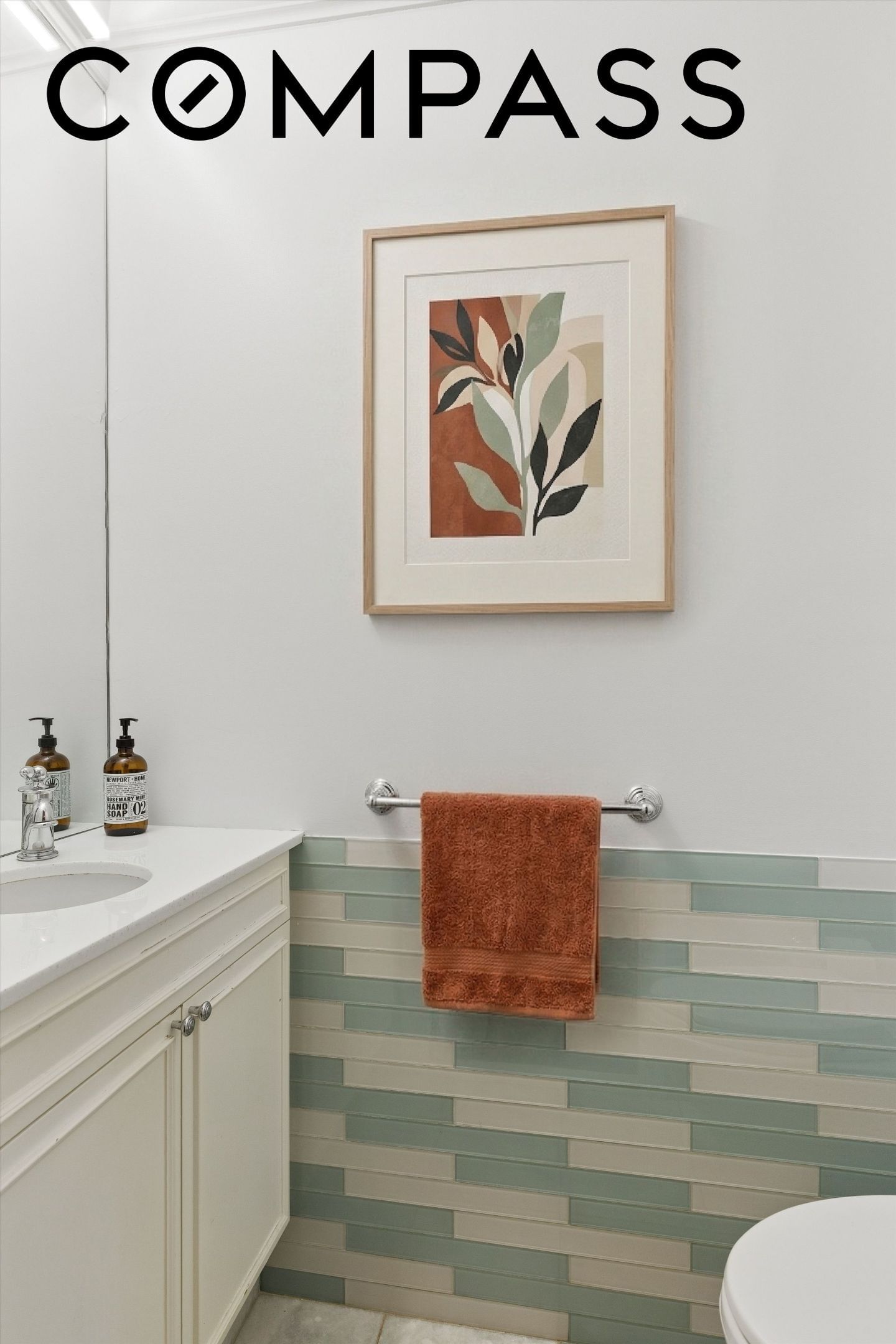 Real estate property located at 165 126th, New York, Central Harlem, New York City, NY, US